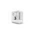 HYTE Y40 Midi Tower White