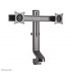 Neomounts FPMA-D860DBLACK Monitor arm 10-27 Neomounts FPMA-D860DBLACK Monitor arm 10-27