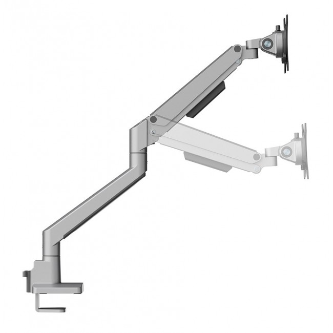 Neomounts DS70-250SL1 Monitor arm 17-35 Neomounts DS70-250SL1 Monitor arm 17-35