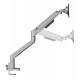 Neomounts DS70-250SL1 Monitor arm 17-35 Neomounts DS70-250SL1 Monitor arm 17-35