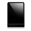 ADATA AHV620S-2TU31-CBK external hard drive 2000 GB Black ADATA AHV620S-2TU31-CBK external hard drive 2000 GB Black