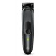 Braun MGK7491 Black Braun MGK7491 Black