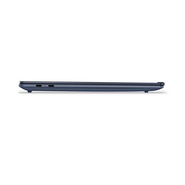 Lenovo Yoga Slim 7 14Q8X9 Copilot+ PC Qualcomm Snapdragon X1E-78-100 Laptop 36.8 cm (14.5