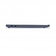 Lenovo Yoga Slim 7 14Q8X9 Copilot+ PC Qualcomm Snapdragon X1E-78-100 Laptop 36.8 cm (14.5
