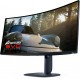 Alienware AW3425DW computer monitor 86.4 cm (34 Alienware AW3425DW computer monitor 86.4 cm (34