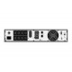 Digitus SNMP & WEB Card for OnLine UPS Units Digitus SNMP & WEB Card for OnLine UPS Units