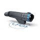 Pulsar Telos XP50 Thermal Imager Pulsar Telos XP50 Thermal Imager