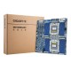 GIGABYTE MZ73-LM1 motherboard Socket SP5 Extended ATX GIGABYTE MZ73-LM1 motherboard Socket SP5 Extended ATX