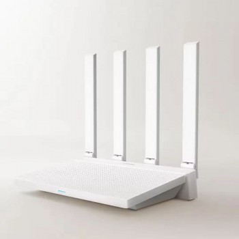 Xiaomi Router BE3600