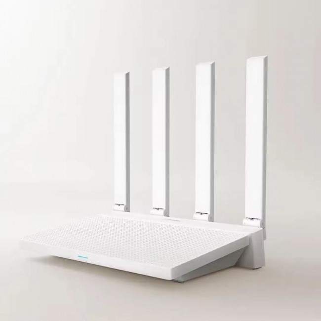 Xiaomi Router BE3600 Xiaomi Router BE3600