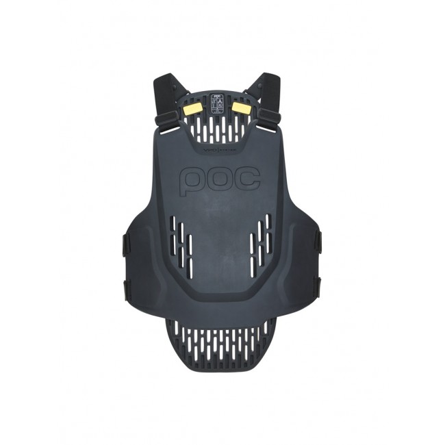 POC VPD System Torso Chest & Back Protector