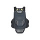 POC VPD System Torso Chest & Back Protector