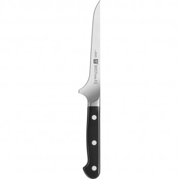 Zwilling Pro Boning Knife - 14 cm