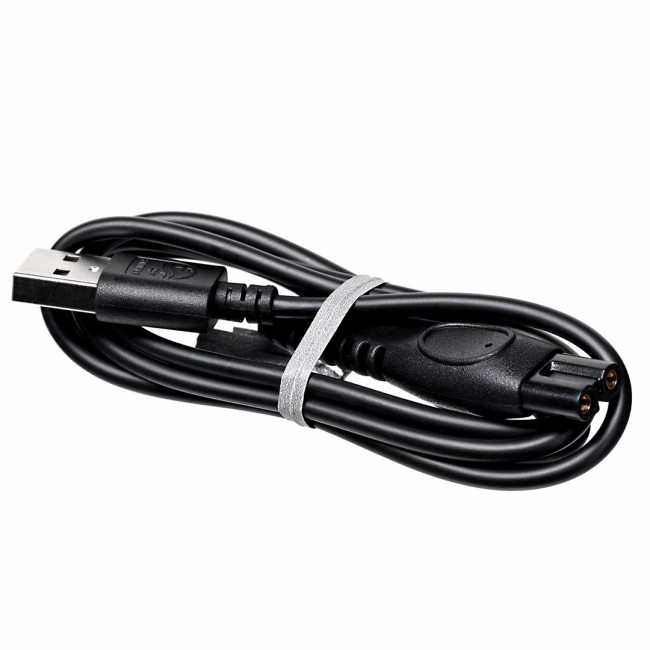 Philips S3343/13 men's shaver Rotation shaver Trimmer Black, Chrome Philips S3343/13 men's shaver Rotation shaver Trimmer Black, Chrome