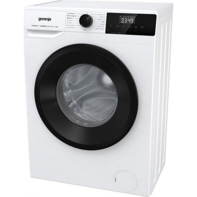GORENJE WNHPI94A1PS/PL washing machine GORENJE WNHPI94A1PS/PL washing machine