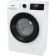 GORENJE WNHPI94A1PS/PL washing machine GORENJE WNHPI94A1PS/PL washing machine
