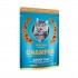 CHAMPER Chicken with cranberries - wet cat food - 85g