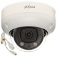 Dahua Technology WizMind IPC-HDBW5442R-ASE-0280B Dome IP security camera Outdoor 2688 x 1520 pixels Ceiling/wall Dahua Technology WizMind IPC-HDBW5442R-ASE-0280B Dome IP security camera Outdoor 2688 x 1520 pixels Ceiling/wall