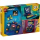 LEGO CREATOR 3 IN 1 31380 Retro Gaming Console