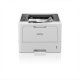 Brother HL-L5210DW laser printer 1200 x 1200 DPI A4 Wi-Fi