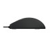 Contour Design Active Key Contour ClassicClean Medical Mouse IP68 5-Button Wired Black PMH1