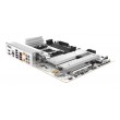 Sapphire PURE B850A WIFI 7 AMD B850 Socket AM5 ATX