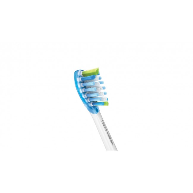 Philips Sonicare DiamondClean 9000 series DiamondClean 9000 HX9911 Rechargeable toothbrush Philips Sonicare DiamondClean 9000 series DiamondClean 9000 HX9911 Rechargeable toothbrush