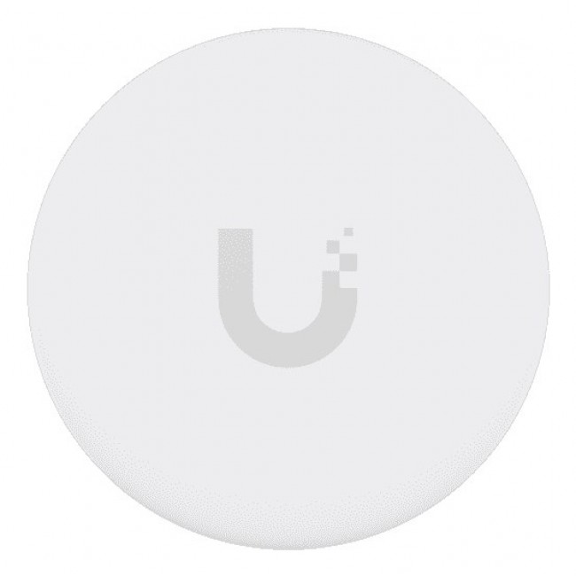 Ubiquiti UA-Pocket | NFC Smart Key Fob | UniFi Access, AES-128, IP54