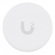 Ubiquiti UA-Pocket | NFC Smart Key Fob | UniFi Access, AES-128, IP54