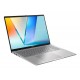 ASUS Vivobook S16 S3607VA-RP097W Core 5 210H 16.0