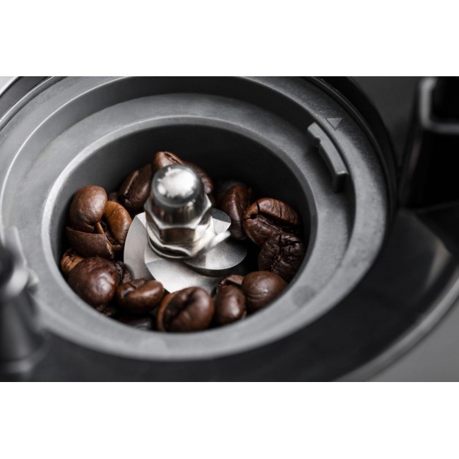 Gorenje GFACM20S Fully-auto Espresso machine 1.5 L