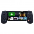 Backbone One - Game Controller for iPhone (lightni