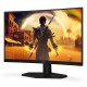 AOC G4 C24G42E computer monitor 59.9 cm (23.6