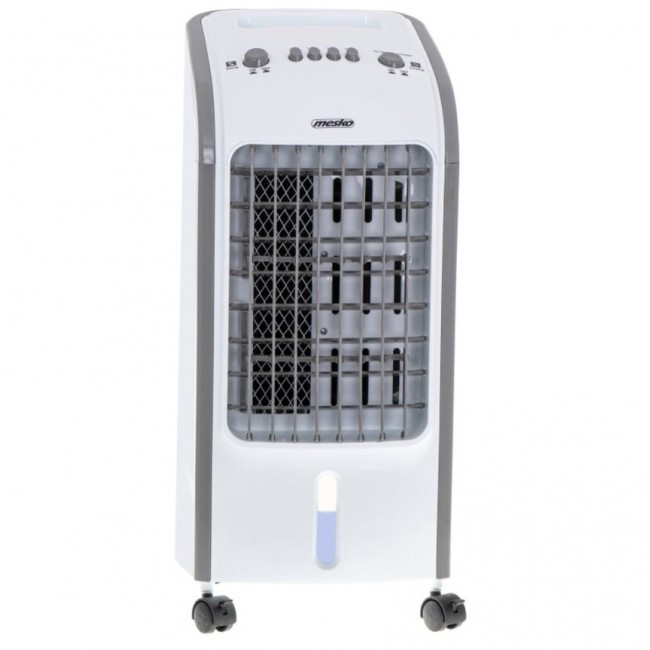 Mesko MS 7918 Air conditioner Mesko MS 7918 Air conditioner