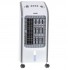 Mesko MS 7918 Air conditioner
