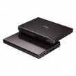 GPD-WinMax2-8840U32001 laptop Ryzen 7 8840U/10.1