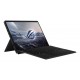 ASUS ROG Flow Z13 GZ302EA-RU126W AMD Ryzen Al Max+ 395 Laptop 34 cm (13.4 ASUS ROG Flow Z13 GZ302EA-RU126W AMD Ryzen Al Max+ 395 Laptop 34 cm (13.4