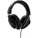 Headphones MC-100 Kopfh rer