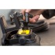 Stanley FMHT81507-1 work light Black, Yellow LED Stanley FMHT81507-1 work light Black, Yellow LED