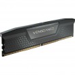 Corsair Vengeance memory module 32 GB 2 x 16 GB DDR5 5200 MHz