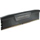 Corsair Vengeance memory module 32 GB 2 x 16 GB DDR5 5200 MHz