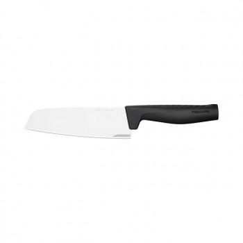 Fiskars 1051761 kitchen knife Stainless steel 1 pc(s) Santoku knife