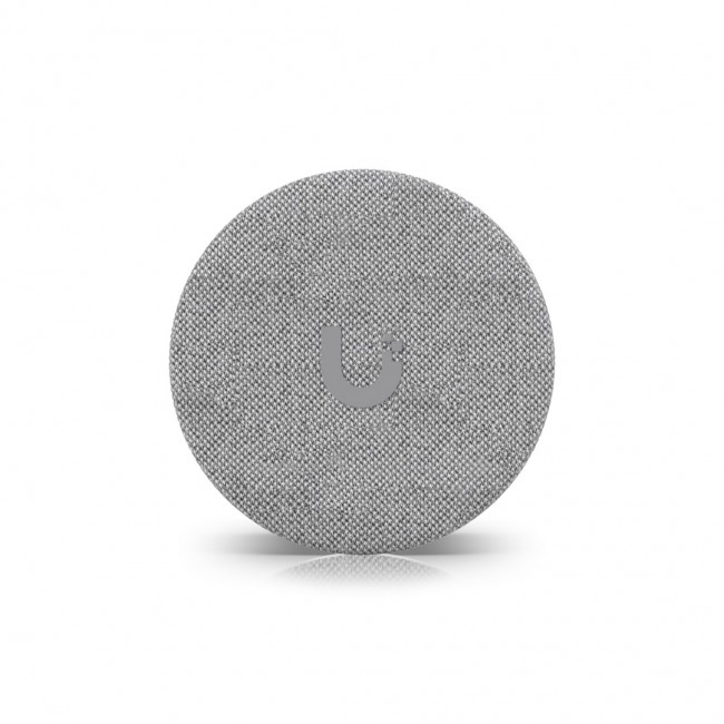 Ubiquiti AI Theta Audio Ubiquiti AI Theta Audio