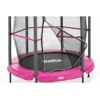 Salta 5426P recreational/backyard trampoline Outdoor Round Coil spring Above ground trampoline