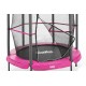 Salta 5426P recreational/backyard trampoline Outdoor Round Coil spring Above ground trampoline Salta 5426P recreational/backyard trampoline Outdoor Round Coil spring Above ground trampoline