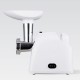 MAESTRO MR-852 Meat Grinder 1000 W White MAESTRO MR-852 Meat Grinder 1000 W White