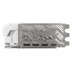 Asrock Taichi Radeon RX 9070 XT White 16GB OC AMD GDDR6
