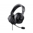 Havit H2230D Gaming Kulakl k Siyah Headset Havit H2230D Gaming Kulakl k Siyah Headset