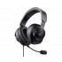 Havit H2230D Gaming Kulakl k Siyah Headset