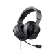 Havit H2230D Gaming Kulakl k Siyah Headset